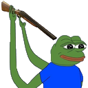 pepedie emoji