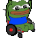 pepediabled emoji
