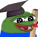 pepegrad emoji