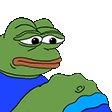 pepeidklols emoji