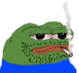 pepehooks emoji