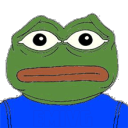 pepeWOTS emoji