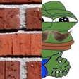 pepesneask emoji