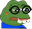 pepenerd emoji
