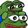 peperub emoji