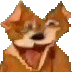 pepenots emoji