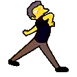 pepehoms emoji