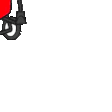 pepecart emoji