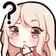 7nani emoji
