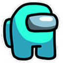 cyandance emoji