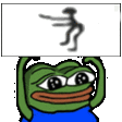 pepeposter emoji