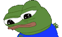 pepedabbe emoji