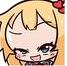 H5head emoji