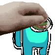 petpepe emoji