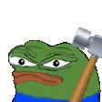 pepebonk emoji