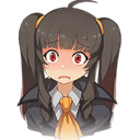 3265_lily_scared emoji