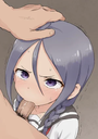 Loliheadpats emoji