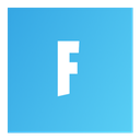 Fortnite emoji