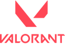 Valorant emoji