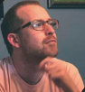 phuturethink emoji
