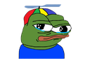 pepegacri emoji
