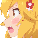 b_senkopony emoji