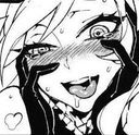 HornyAsFuck emoji