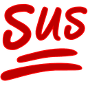AUsus emoji