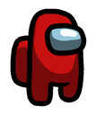 amongus emoji