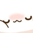 8ohuwu emoji