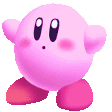 bouncekirby emoji