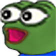 PepeOwO emoji