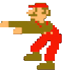 vibingmario emoji
