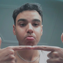 salimuwu emoji