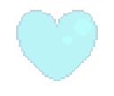 Heart_Blue emoji