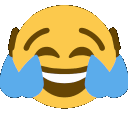 joyspin emoji