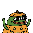 pepekin emoji