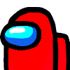 among_us_party emoji