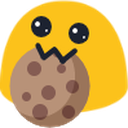 TL_blobnomcookie emoji