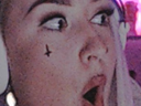 0mellowspookypog emoji