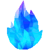 animesoul emoji
