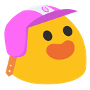 blobby emoji
