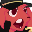 kaapalPog emoji