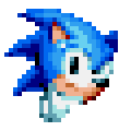 sonicthink emoji