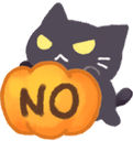 Catno emoji