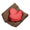 Red_Coloring emoji