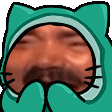 risitascatkek emoji