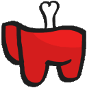 among_killed emoji
