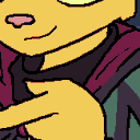 XB2_Furry emoji