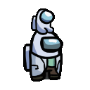 nirtoAmong emoji